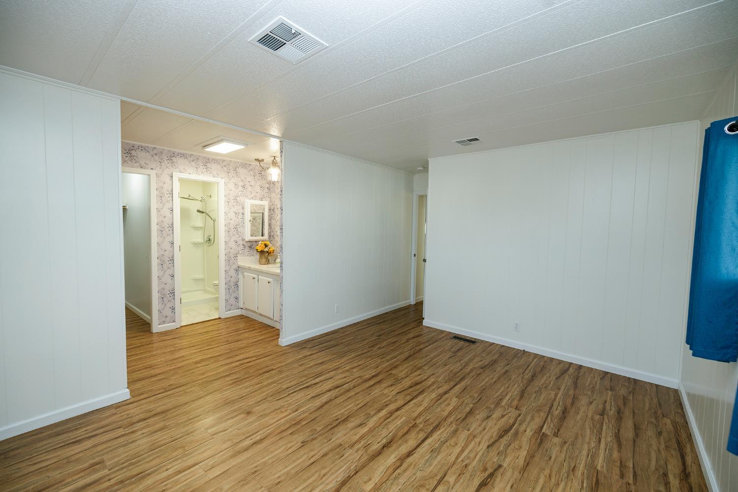 2505 Jackson Ave #194, Escalon, CA 95320