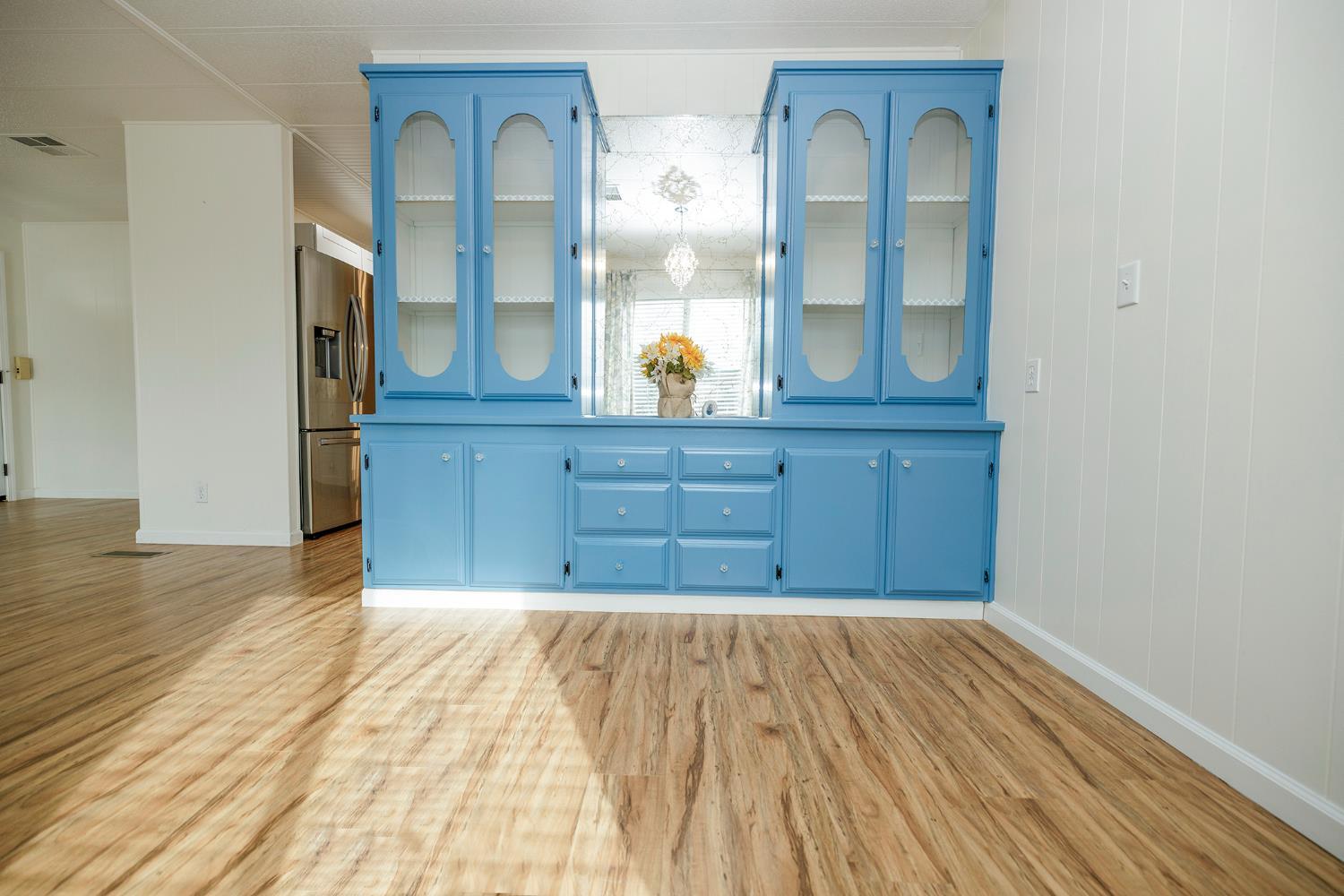 2505 Jackson Ave #194, Escalon, CA 95320