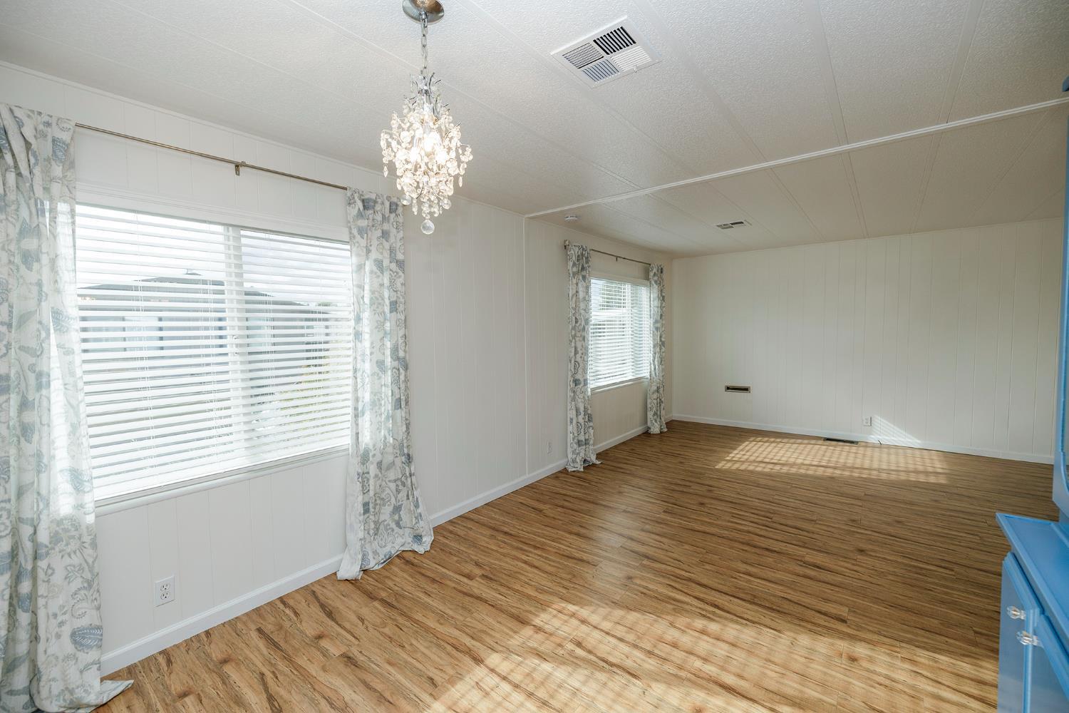 2505 Jackson Ave #194, Escalon, CA 95320