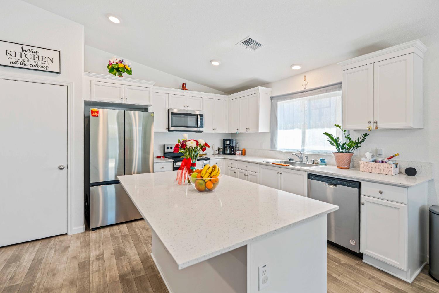 209 Dogwood Ranch Way, Patterson, CA 95363