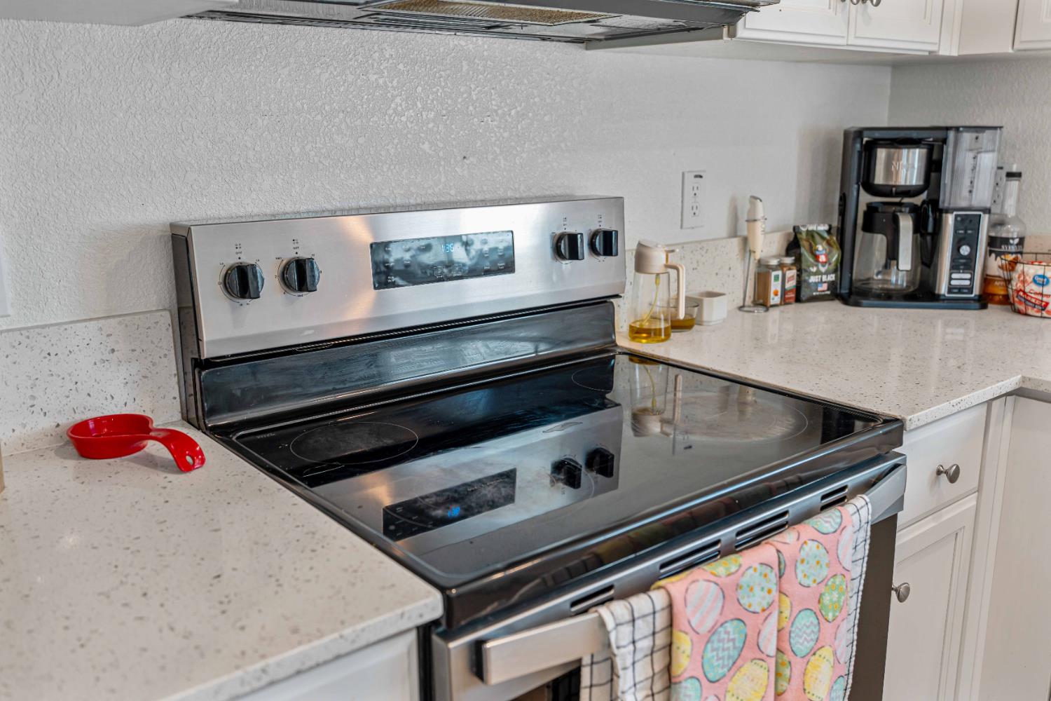 209 Dogwood Ranch Way, Patterson, CA 95363