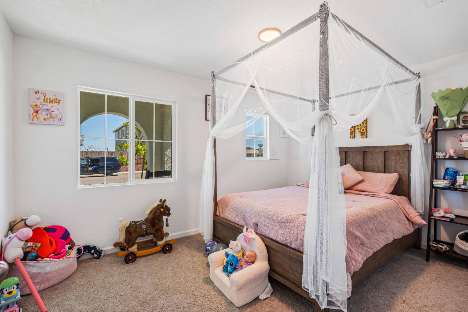 209 Dogwood Ranch Way, Patterson, CA 95363