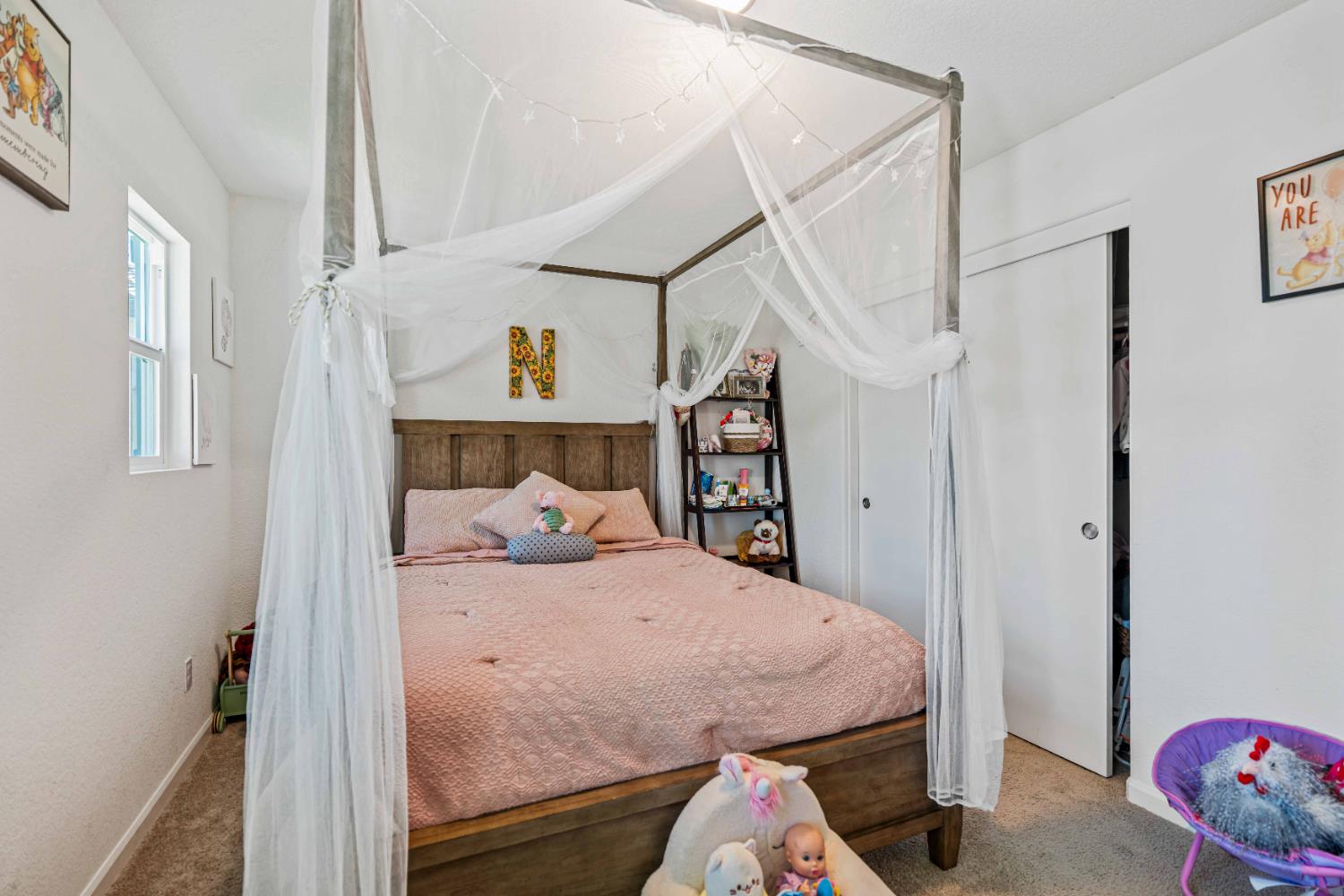 209 Dogwood Ranch Way, Patterson, CA 95363