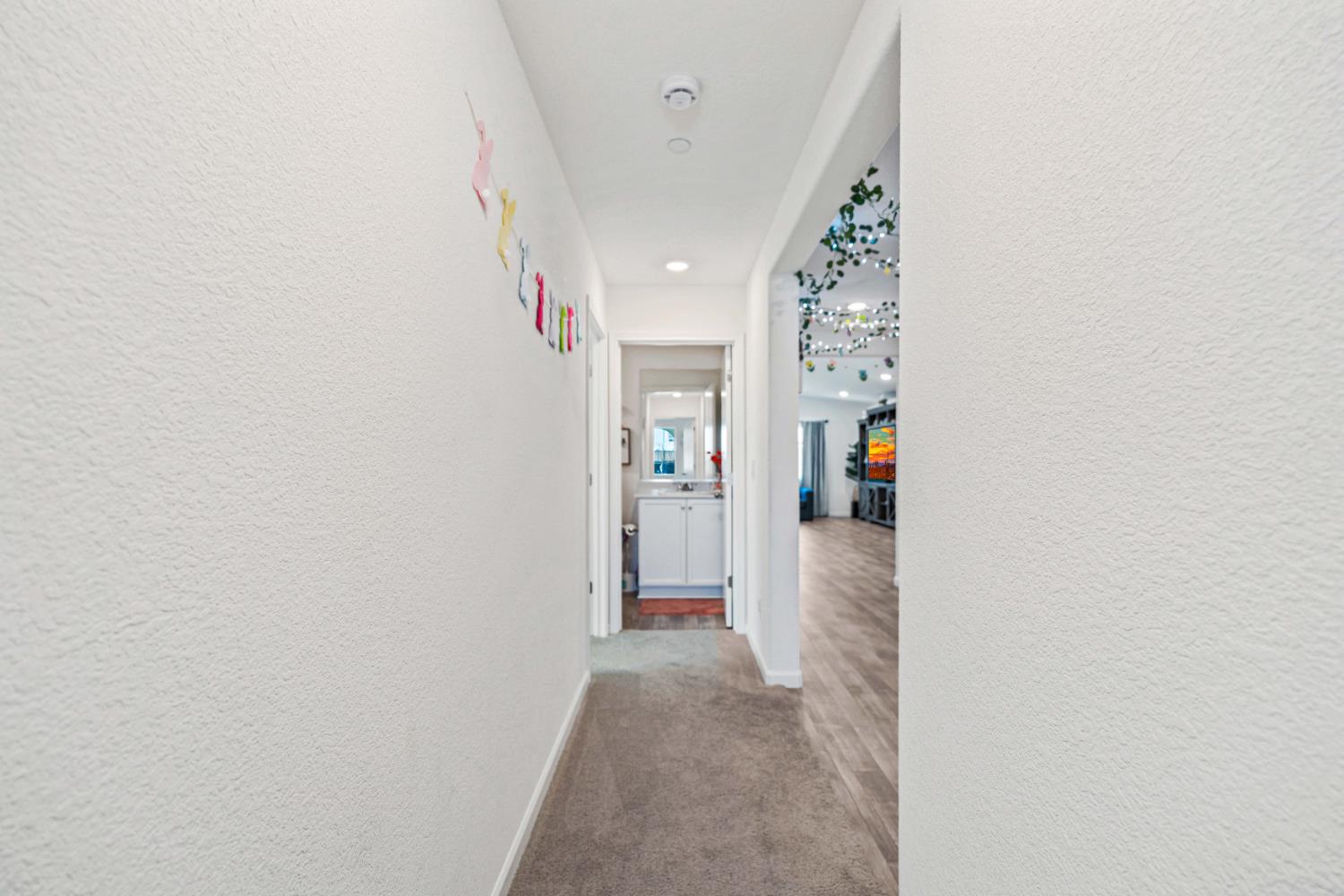 209 Dogwood Ranch Way, Patterson, CA 95363