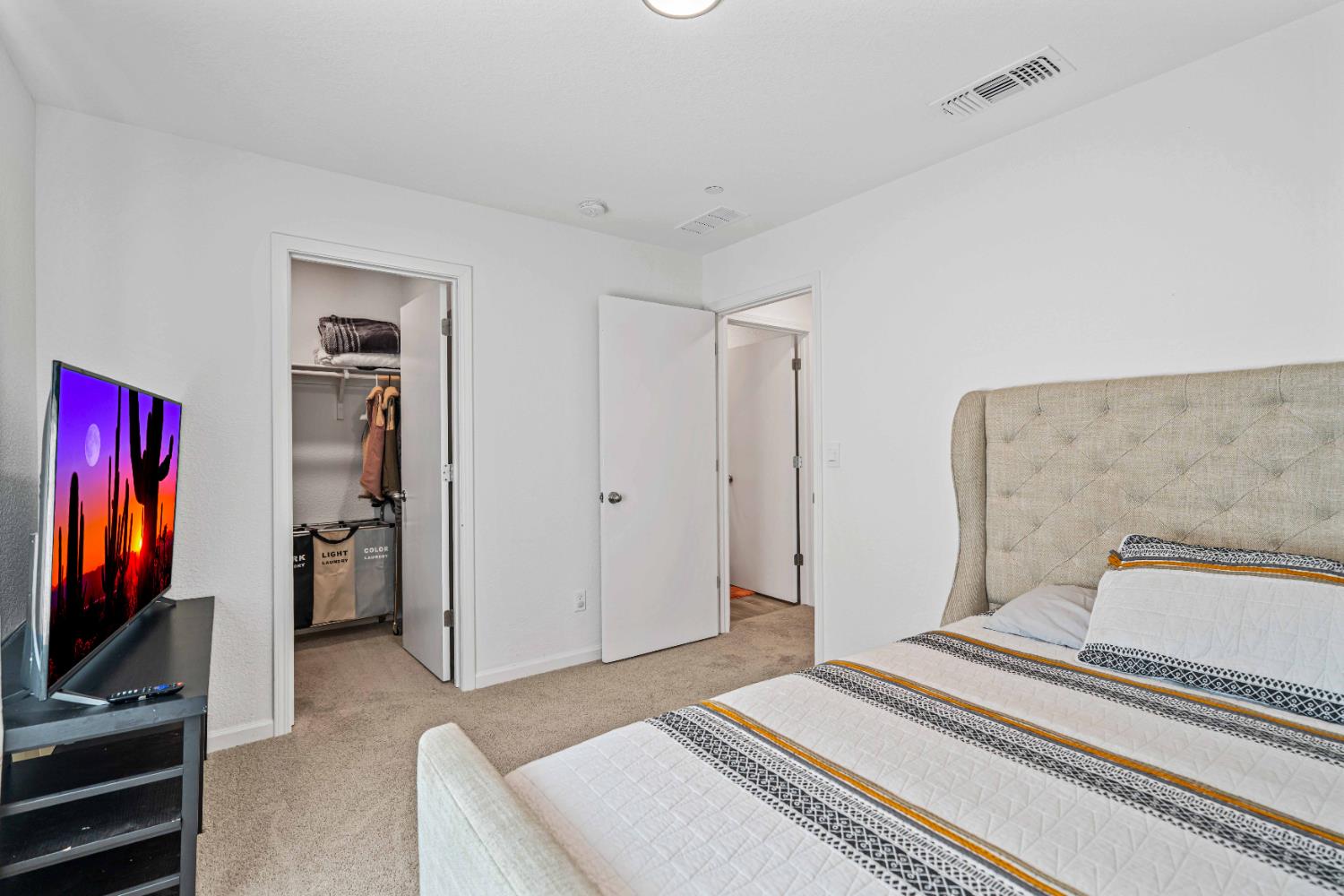 209 Dogwood Ranch Way, Patterson, CA 95363