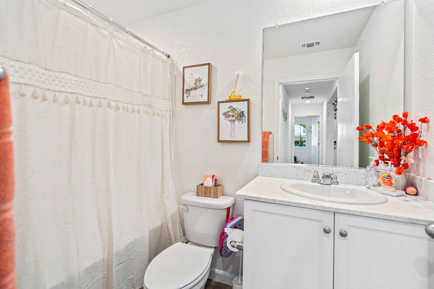 209 Dogwood Ranch Way, Patterson, CA 95363