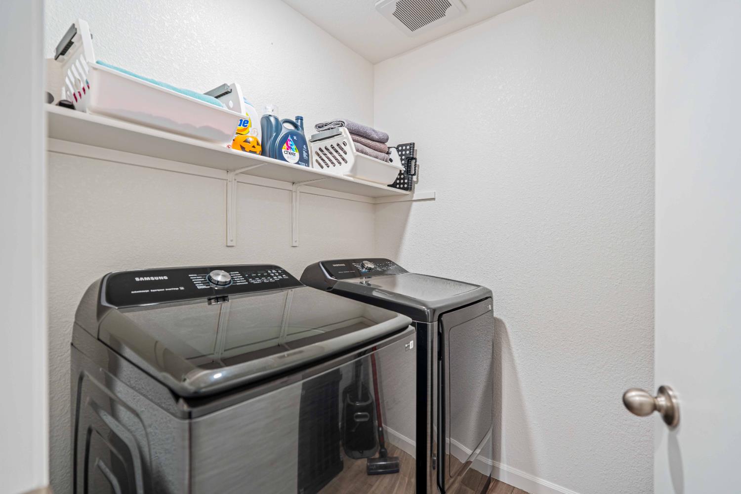 209 Dogwood Ranch Way, Patterson, CA 95363