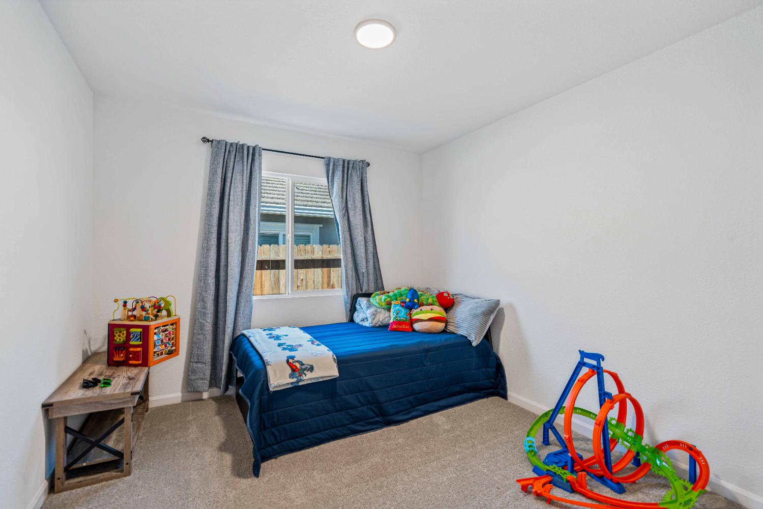 209 Dogwood Ranch Way, Patterson, CA 95363