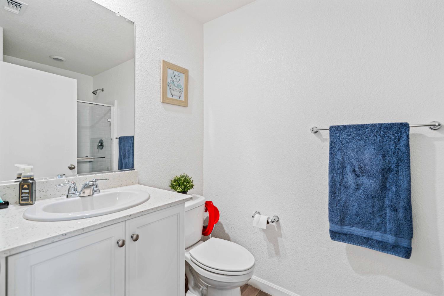 209 Dogwood Ranch Way, Patterson, CA 95363