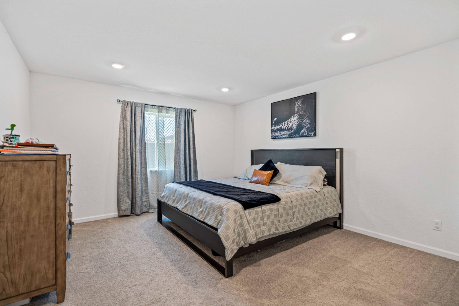 209 Dogwood Ranch Way, Patterson, CA 95363