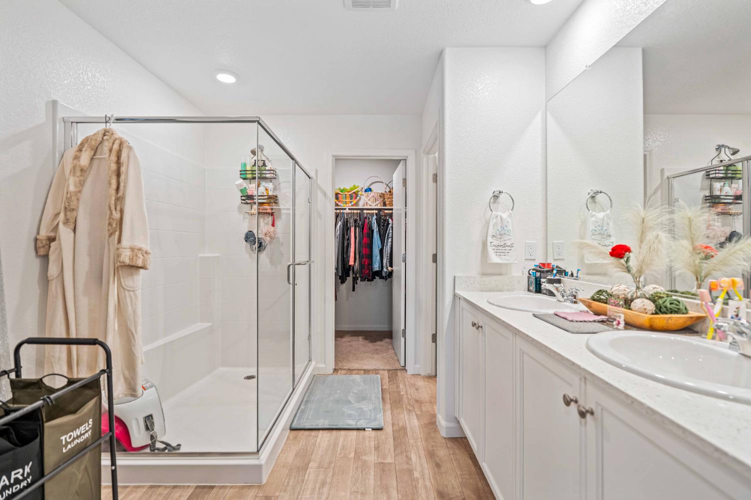 209 Dogwood Ranch Way, Patterson, CA 95363