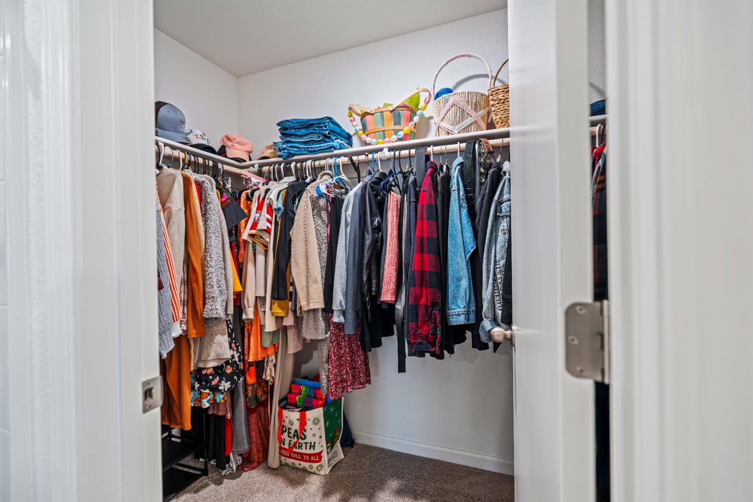 209 Dogwood Ranch Way, Patterson, CA 95363