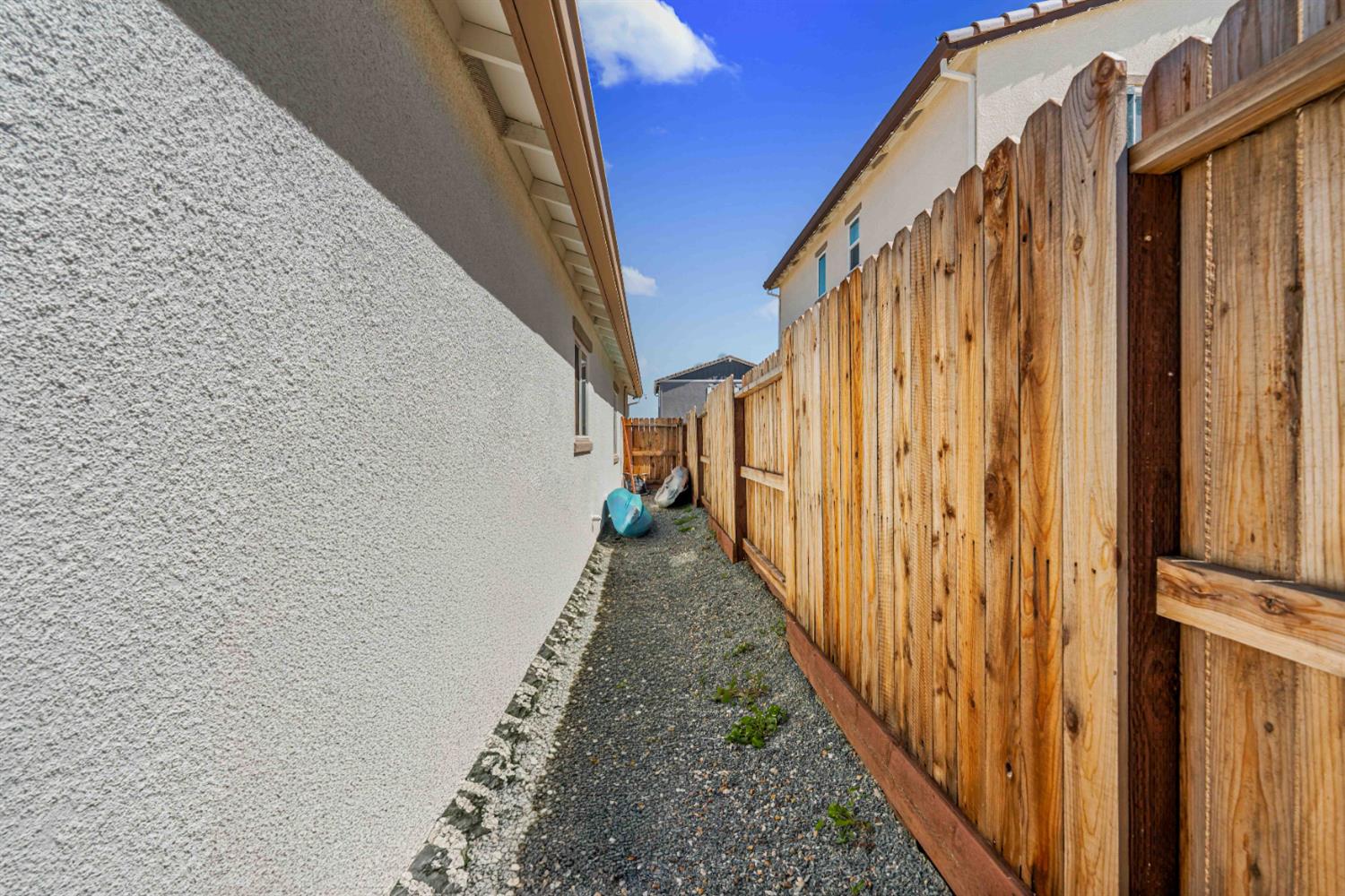 209 Dogwood Ranch Way, Patterson, CA 95363