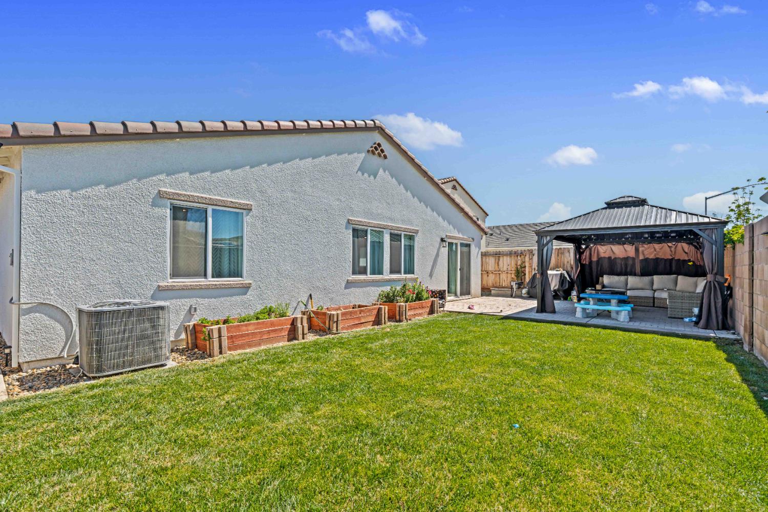 209 Dogwood Ranch Way, Patterson, CA 95363
