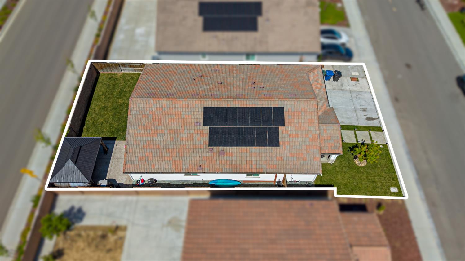 209 Dogwood Ranch Way, Patterson, CA 95363