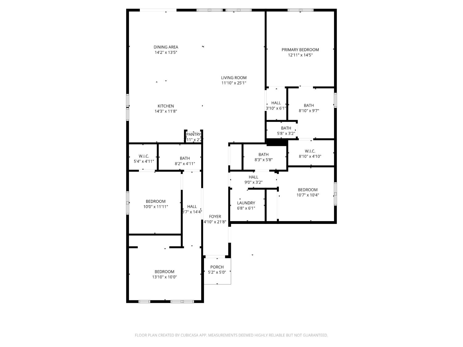 209 Dogwood Ranch Way, Patterson, CA 95363