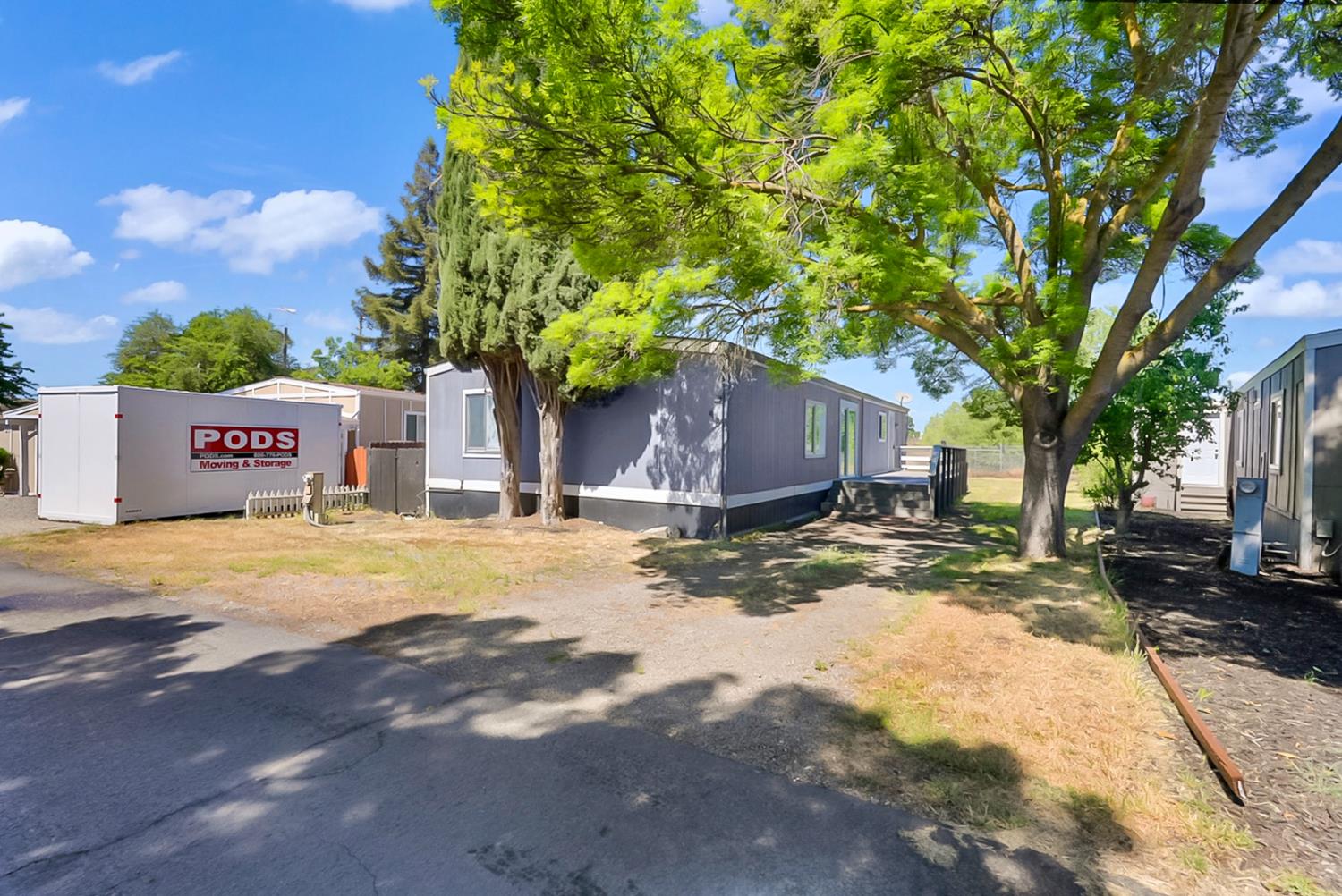 4399 Aplicella #58, Manteca, CA 95337