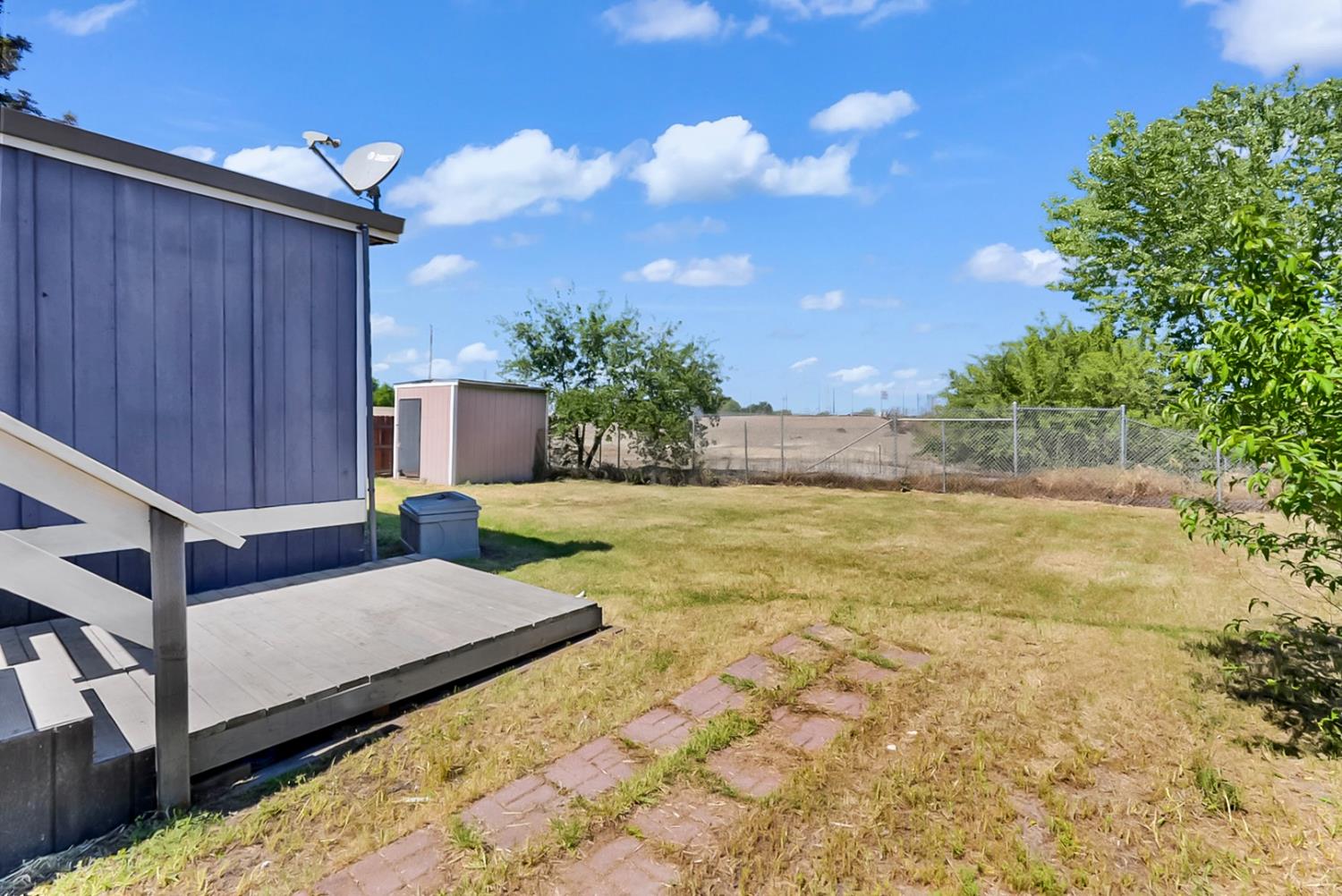 4399 Aplicella #58, Manteca, CA 95337