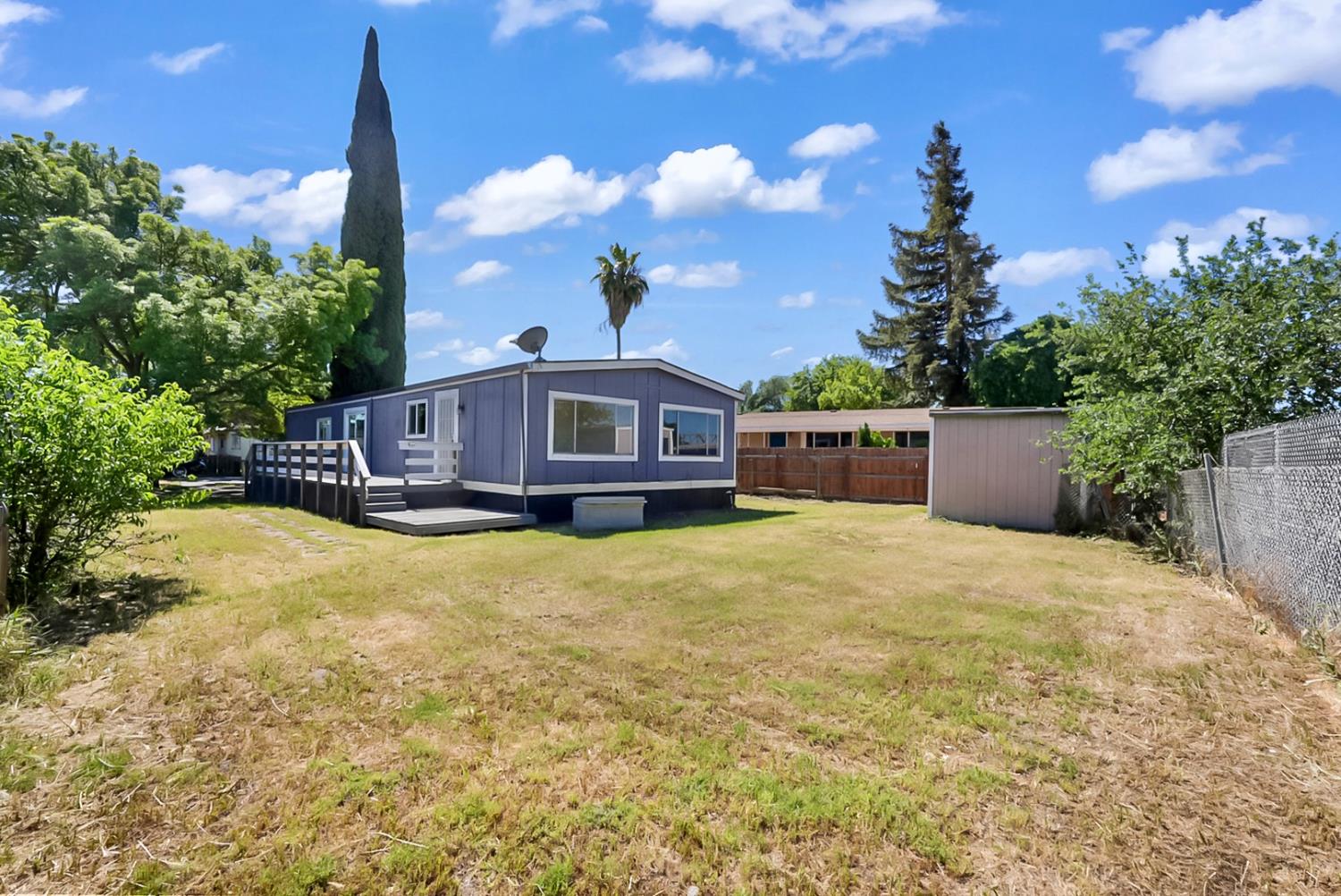 4399 Aplicella #58, Manteca, CA 95337