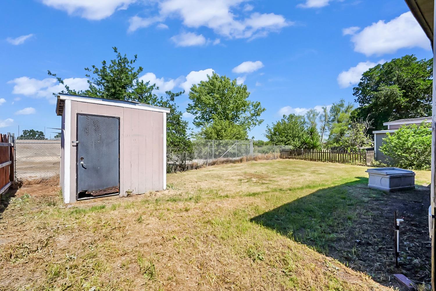 4399 Aplicella #58, Manteca, CA 95337