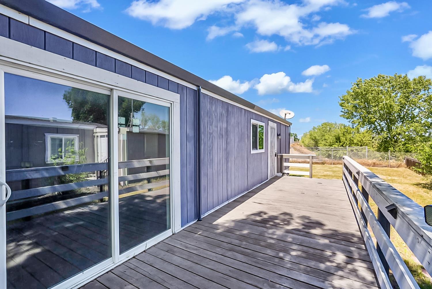 4399 Aplicella #58, Manteca, CA 95337