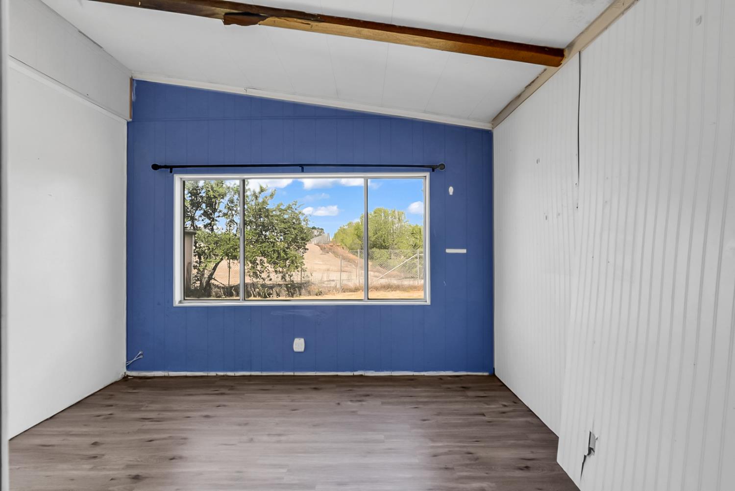 4399 Aplicella #58, Manteca, CA 95337