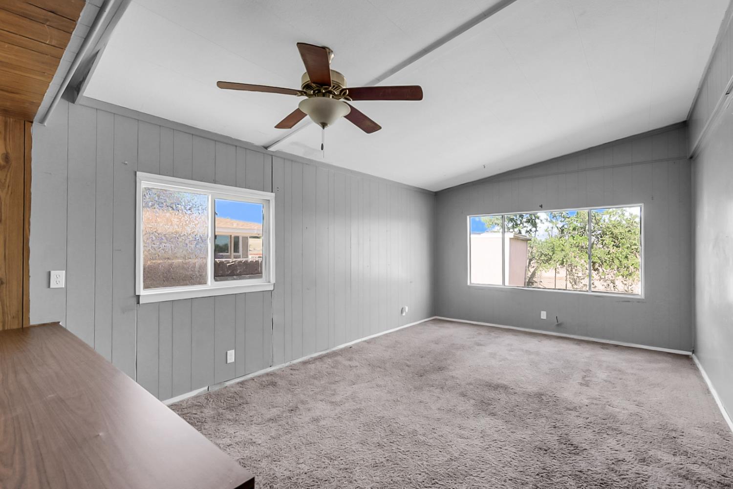 4399 Aplicella #58, Manteca, CA 95337