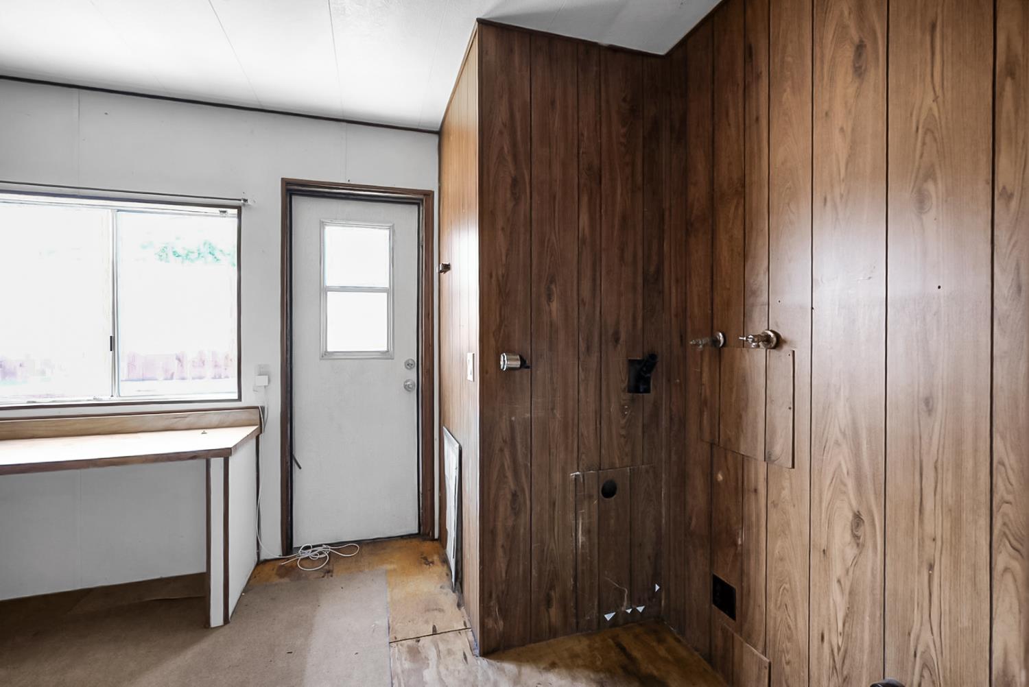 4399 Aplicella #58, Manteca, CA 95337