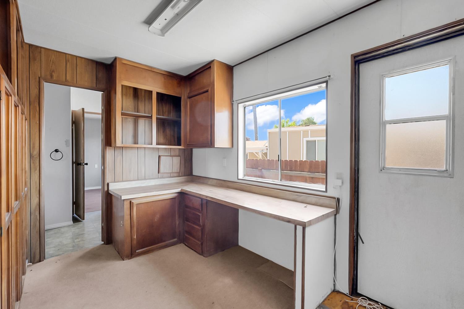 4399 Aplicella #58, Manteca, CA 95337