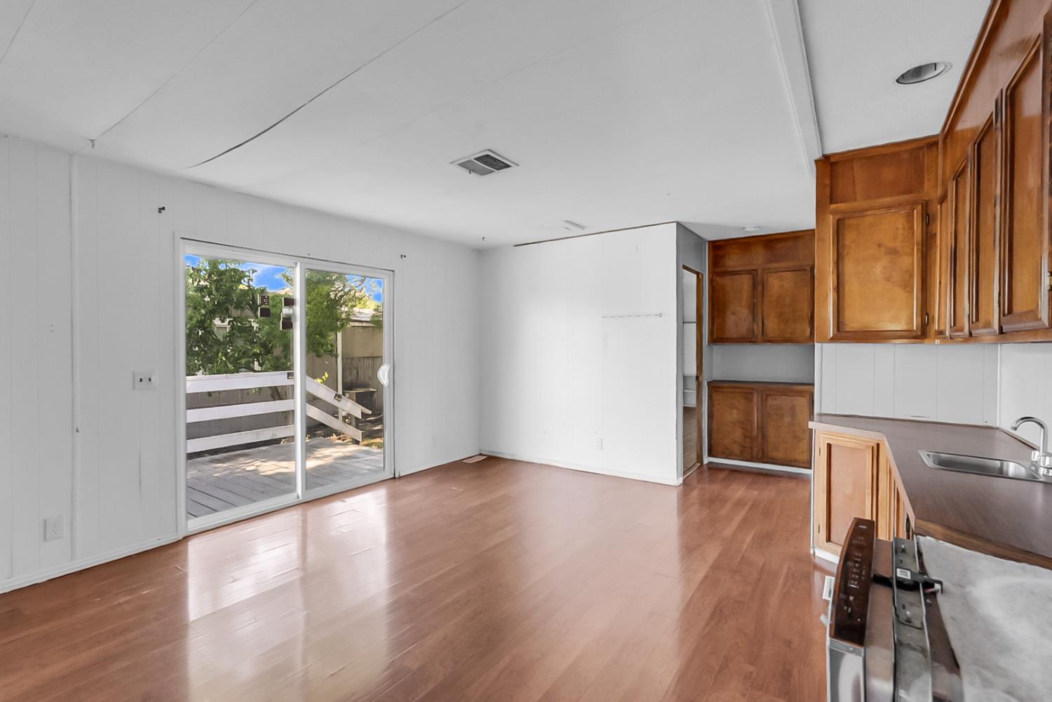 4399 Aplicella #58, Manteca, CA 95337