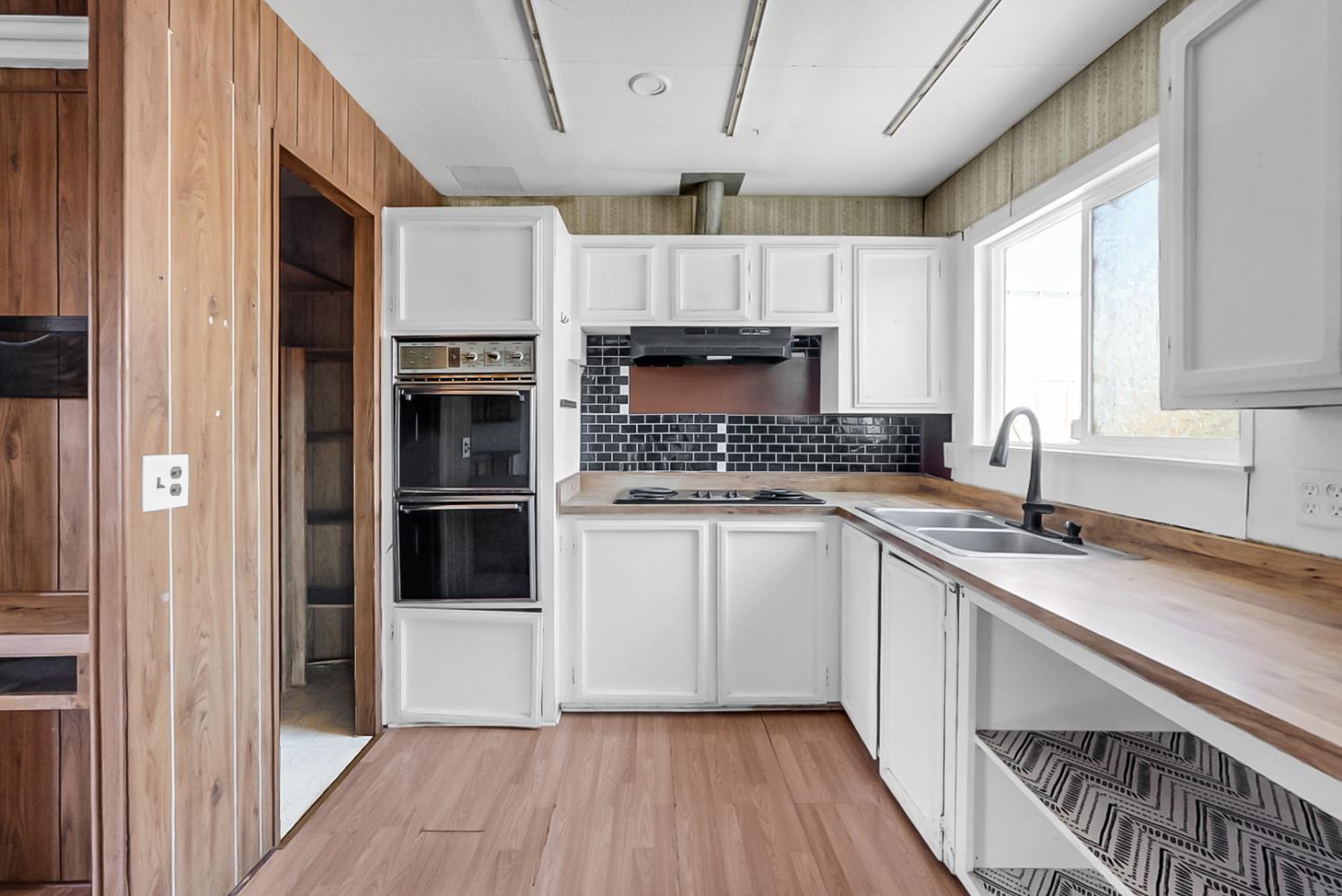 4399 Aplicella #58, Manteca, CA 95337