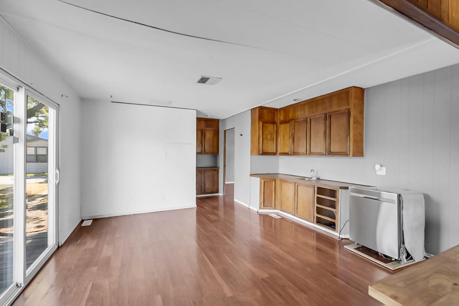 4399 Aplicella #58, Manteca, CA 95337