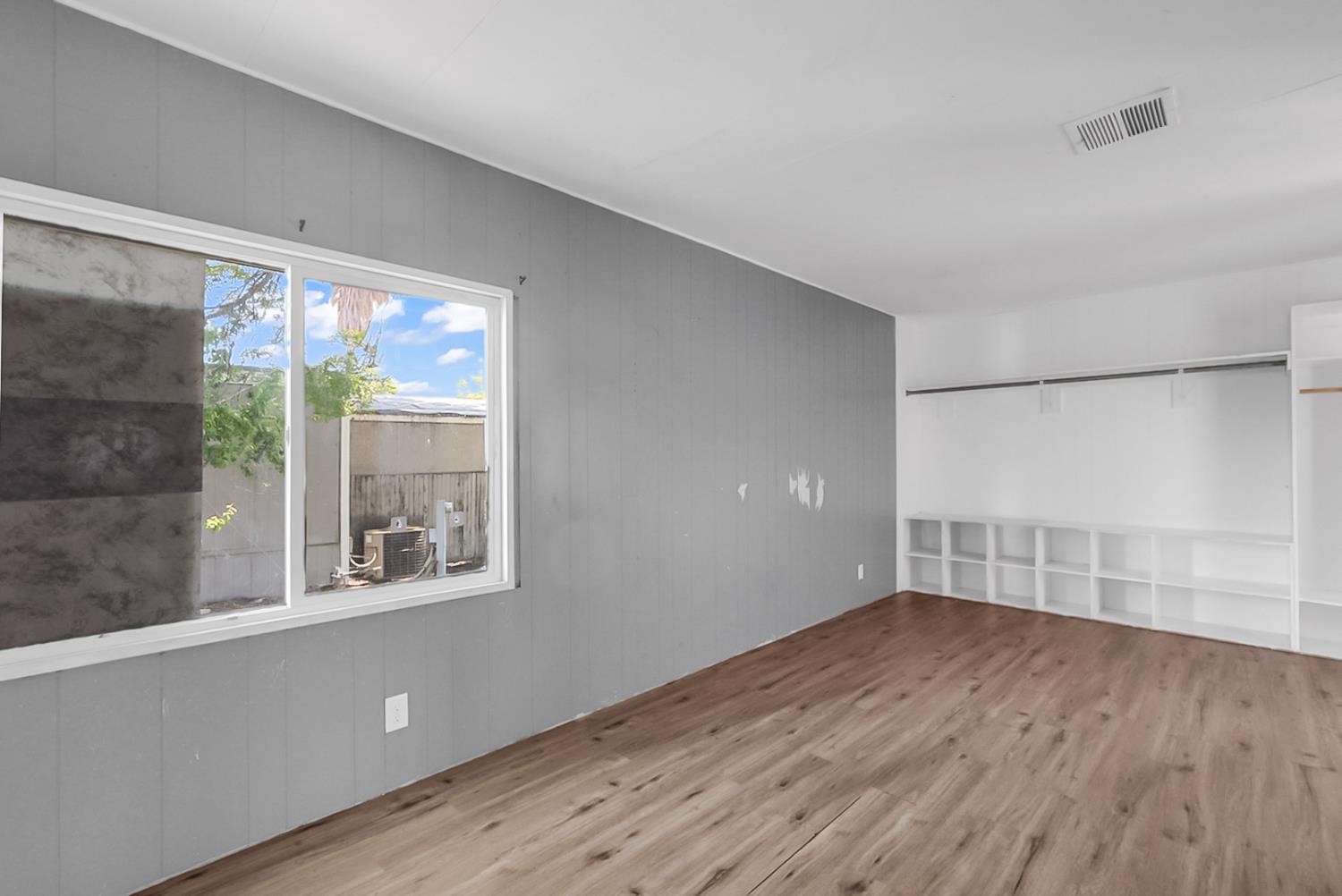 4399 Aplicella #58, Manteca, CA 95337