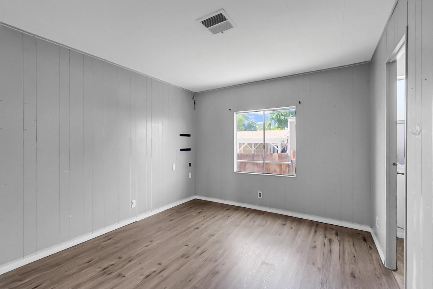 4399 Aplicella #58, Manteca, CA 95337