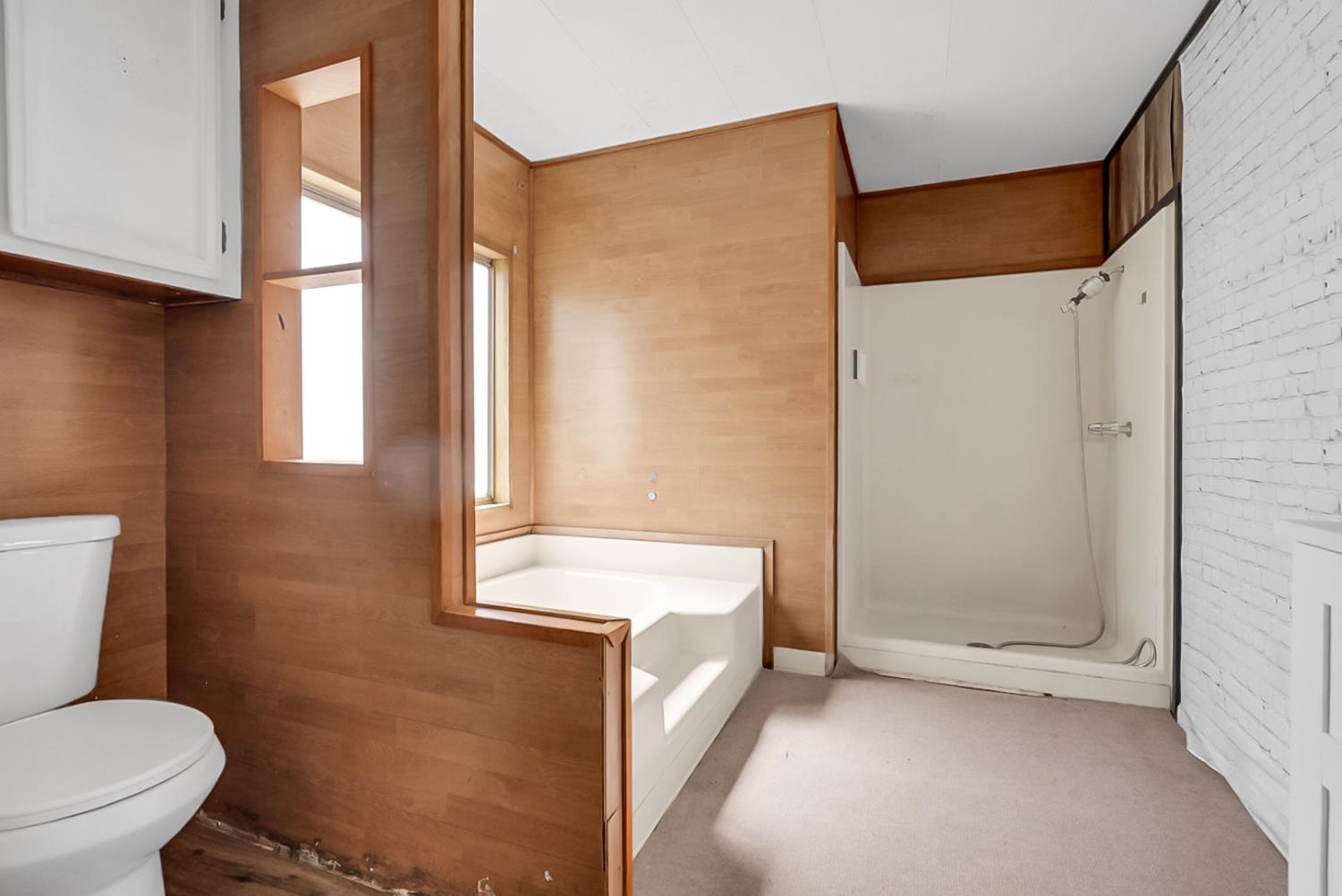 4399 Aplicella #58, Manteca, CA 95337