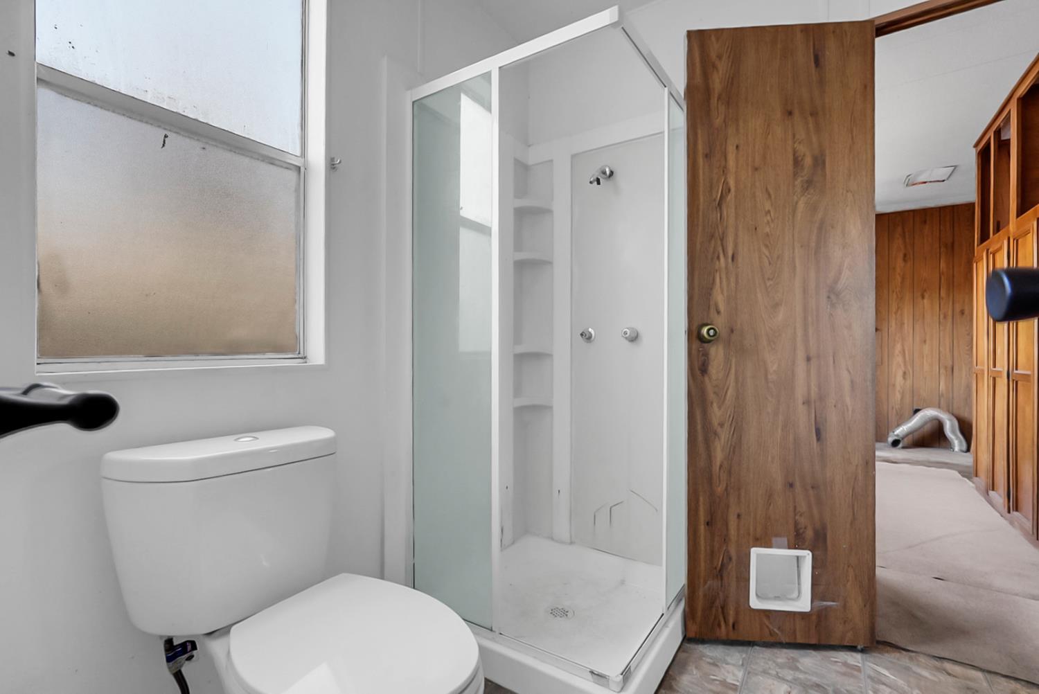 4399 Aplicella #58, Manteca, CA 95337