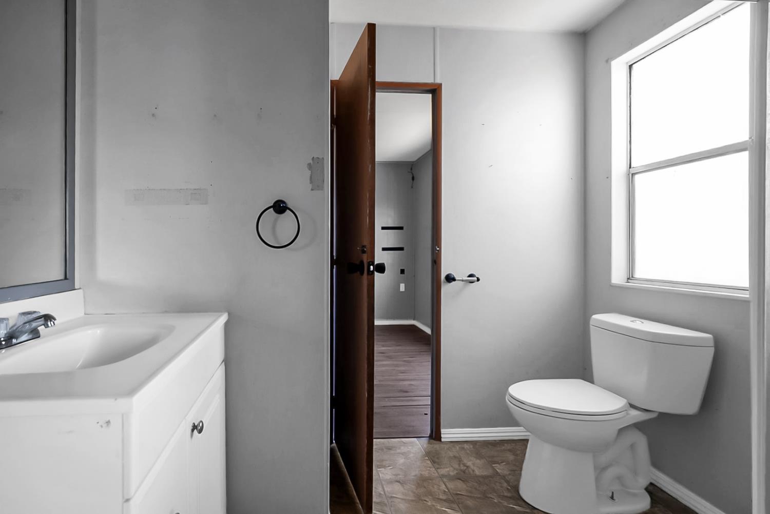 4399 Aplicella #58, Manteca, CA 95337