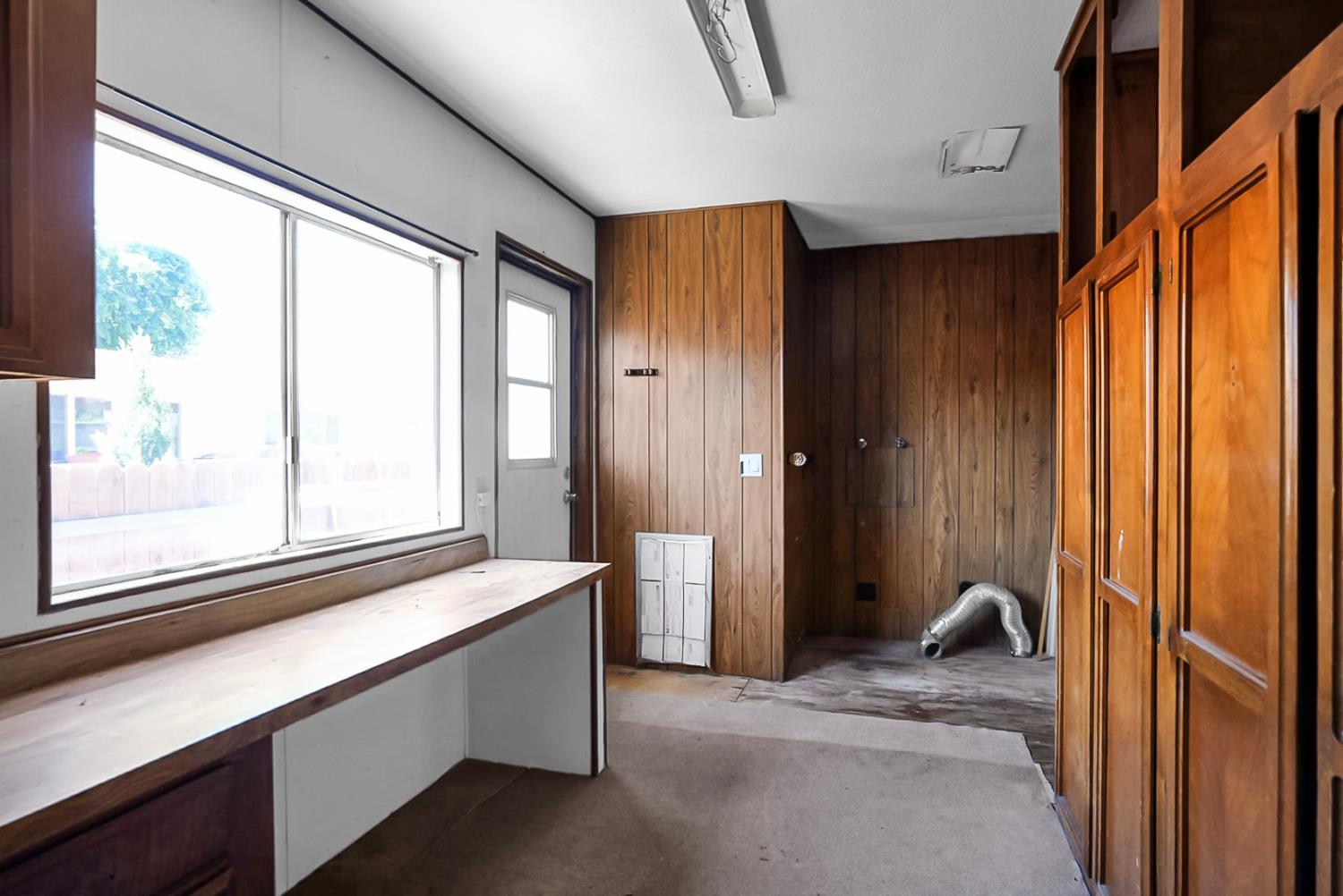 4399 Aplicella #58, Manteca, CA 95337