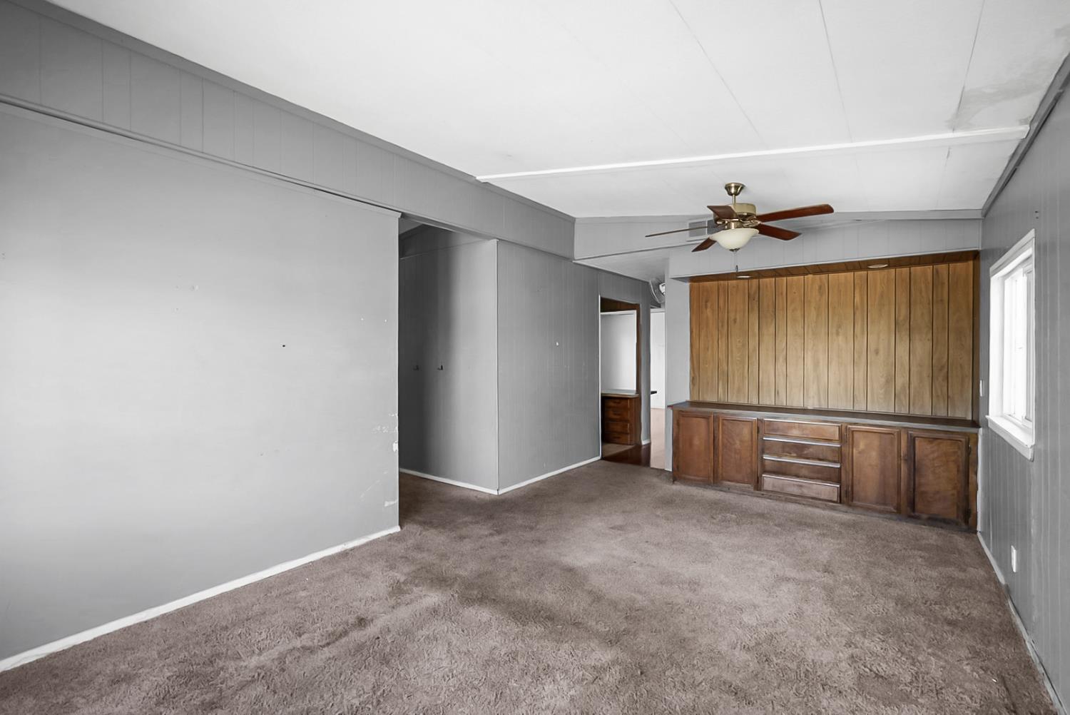 4399 Aplicella #58, Manteca, CA 95337