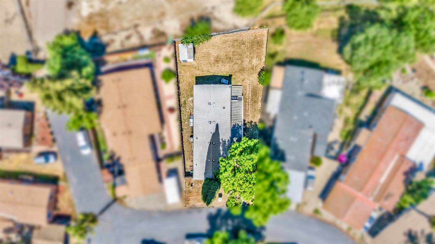 4399 Aplicella #58, Manteca, CA 95337