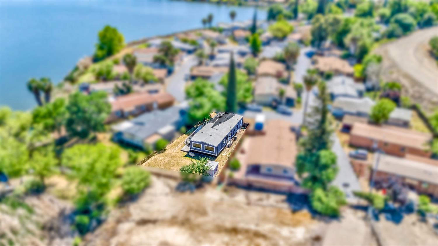 4399 Aplicella #58, Manteca, CA 95337