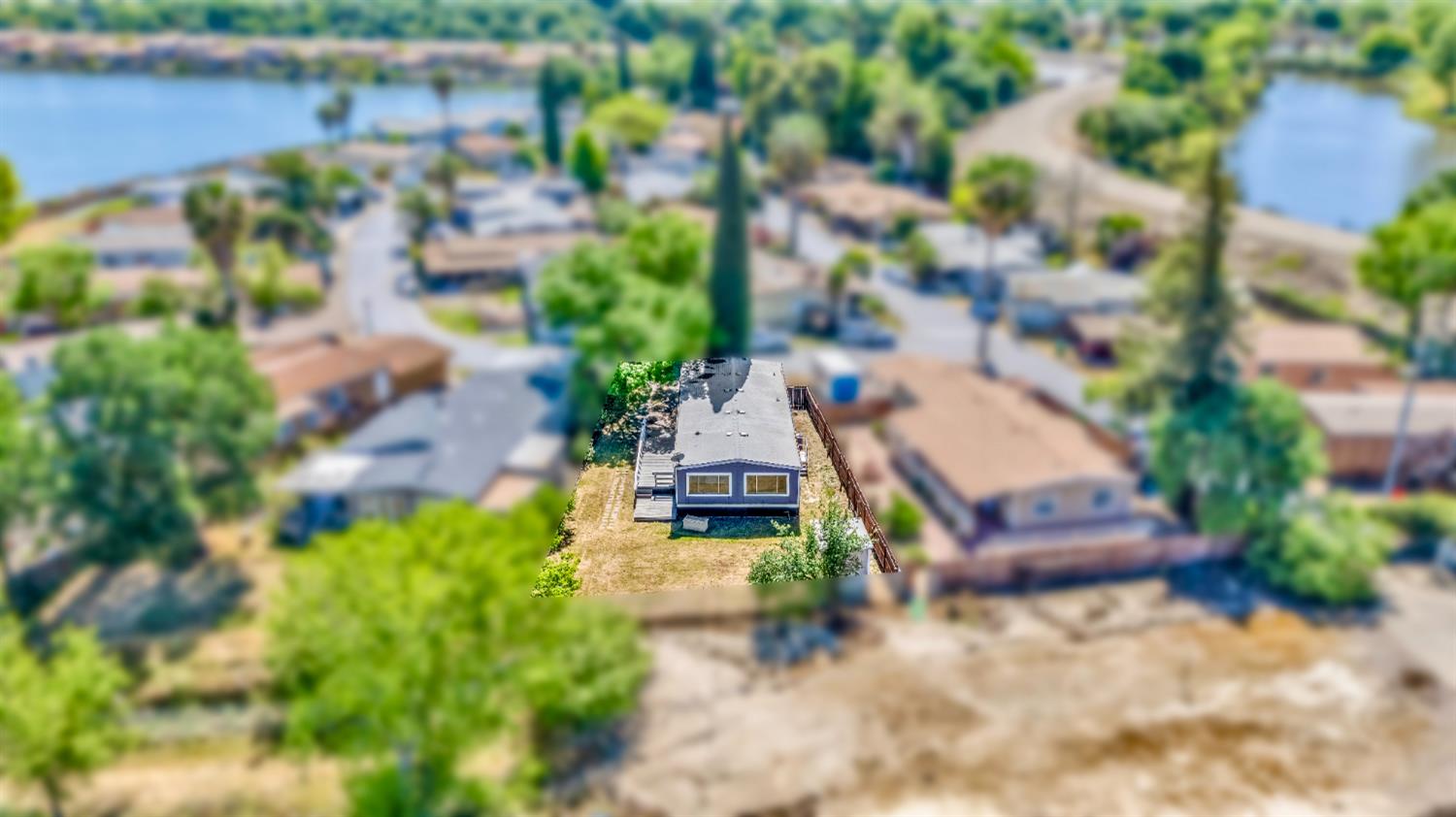 4399 Aplicella #58, Manteca, CA 95337