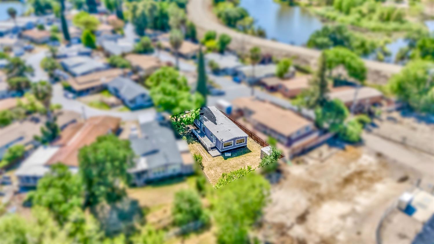 4399 Aplicella #58, Manteca, CA 95337