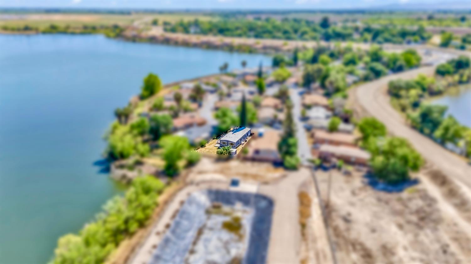 4399 Aplicella #58, Manteca, CA 95337