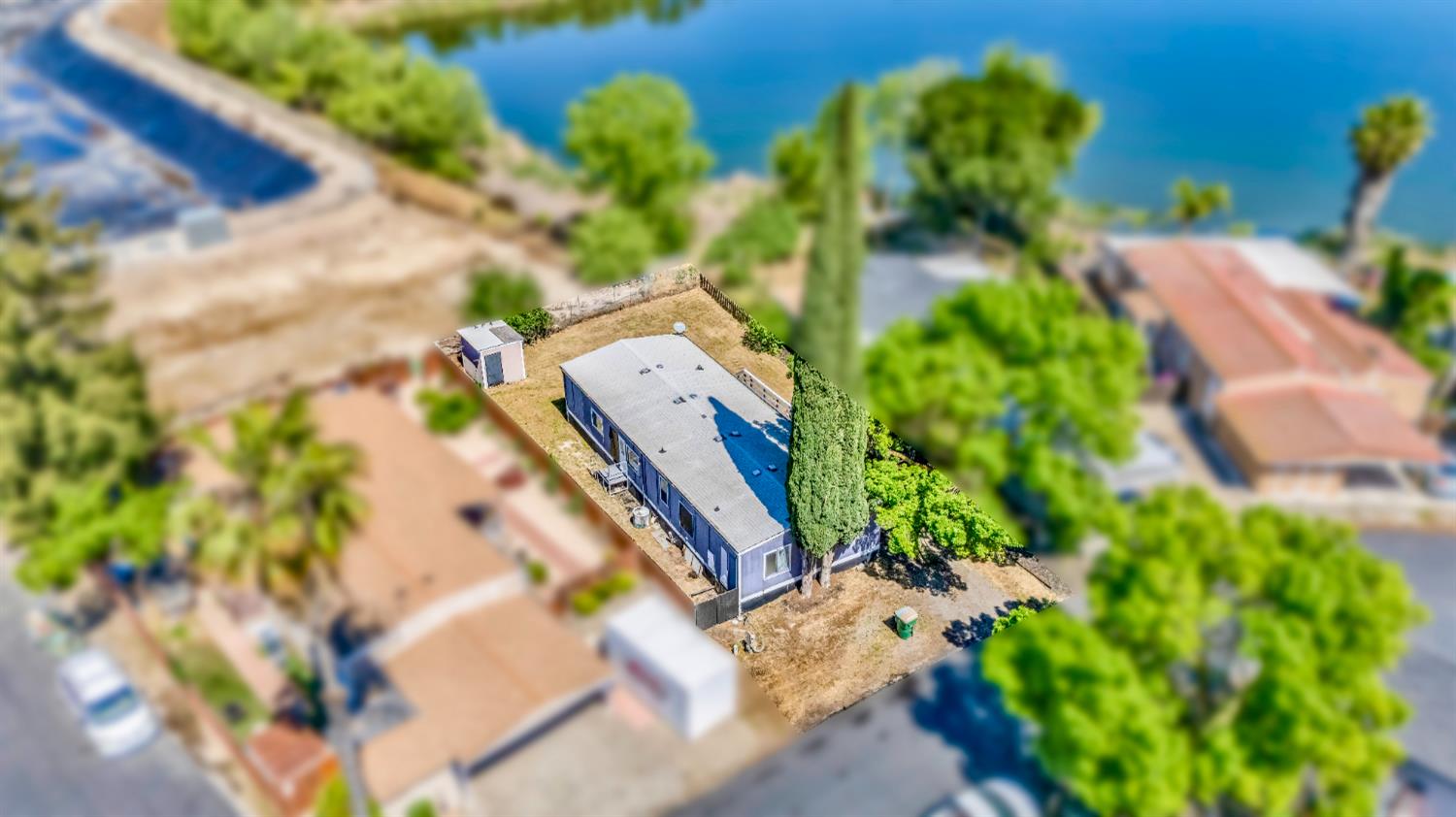 4399 Aplicella #58, Manteca, CA 95337