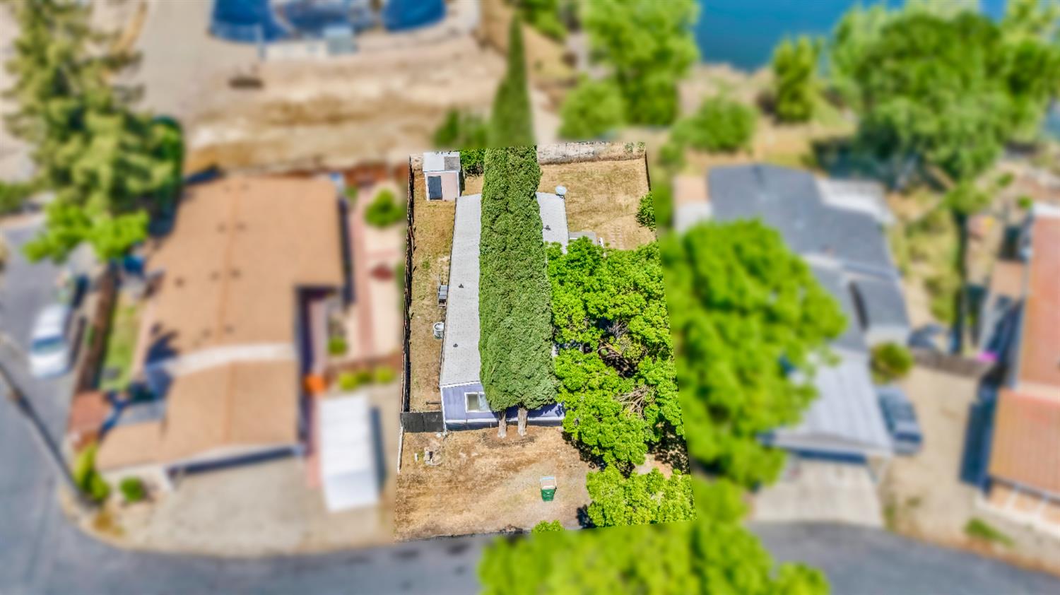 4399 Aplicella #58, Manteca, CA 95337