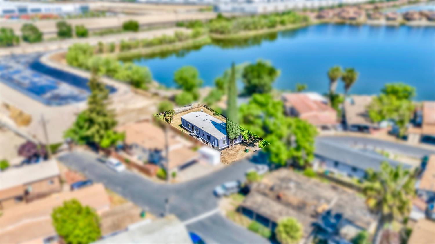 4399 Aplicella #58, Manteca, CA 95337