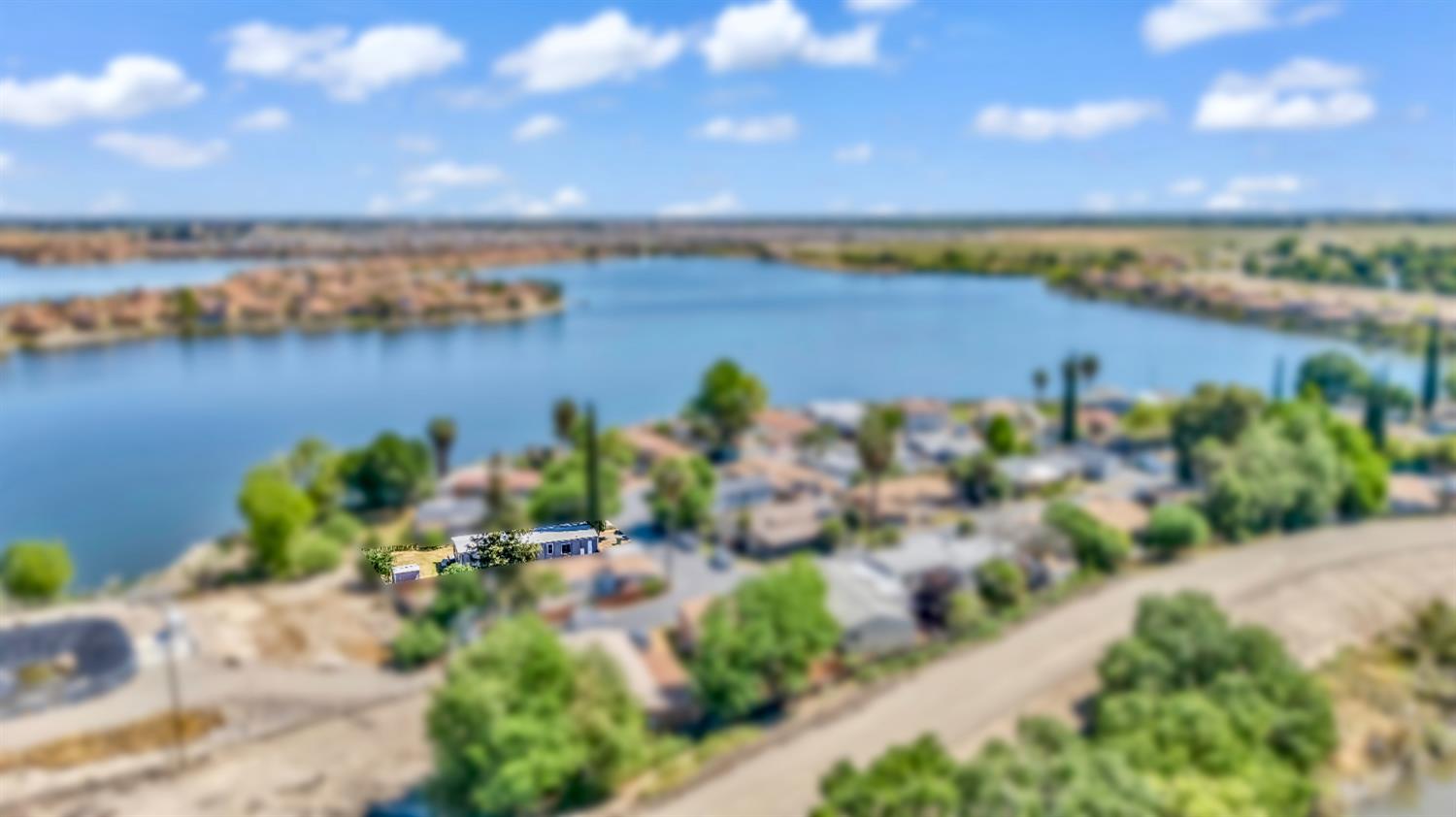 4399 Aplicella #58, Manteca, CA 95337