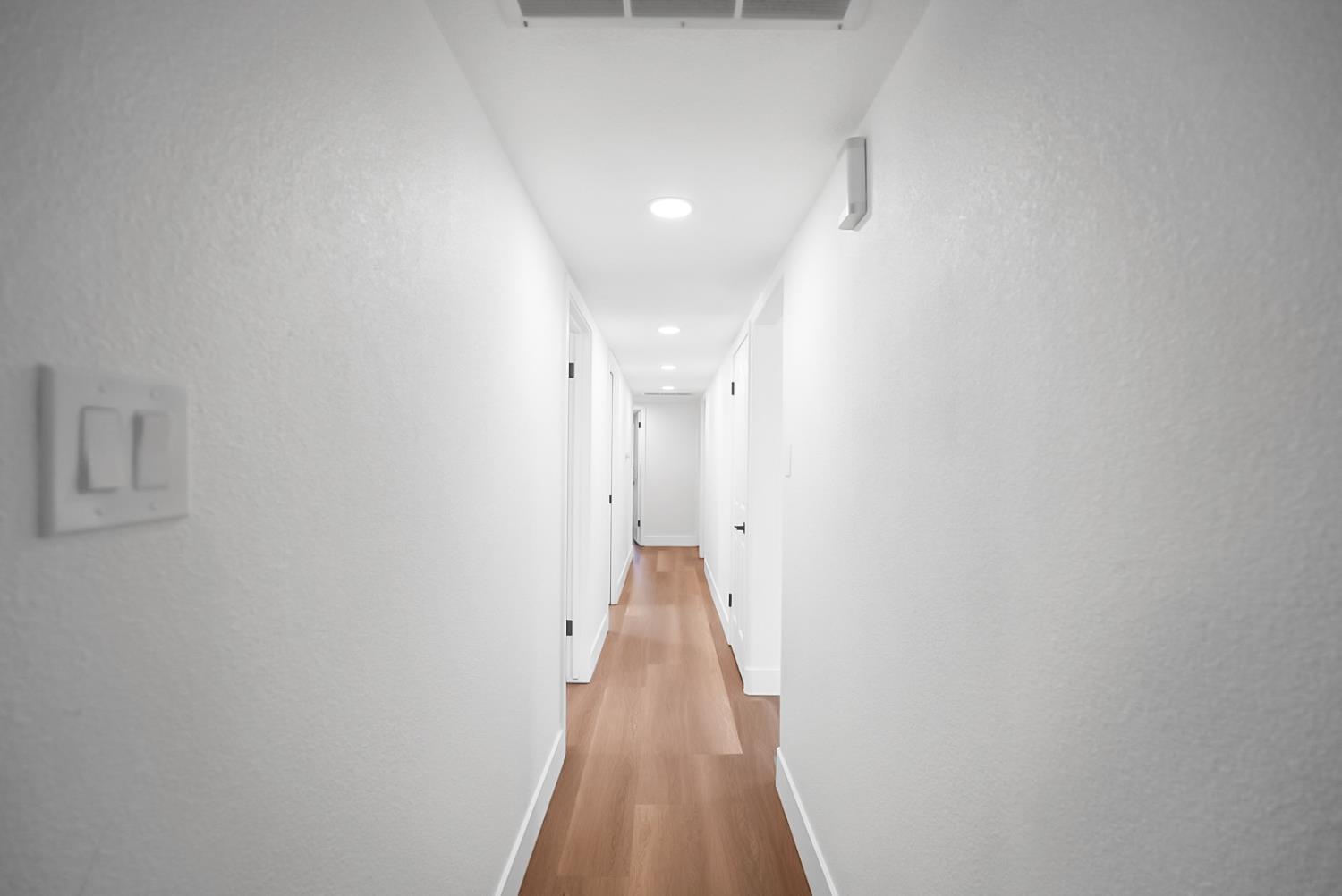 6908 Arrowwood Dr, Riverbank, CA 95367