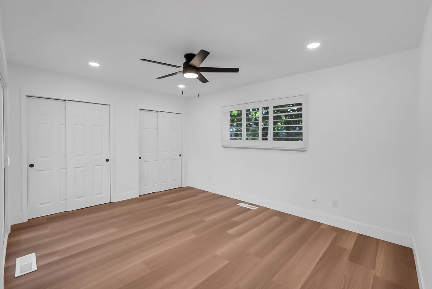 6908 Arrowwood Dr, Riverbank, CA 95367